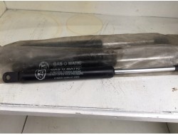 BAĞAJ AMORTÖSİÖRÜ (MUHTELİF)